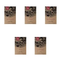 Erbe aromatiche per la cucina francese - set di semi