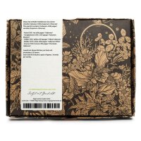 Varietà di peperoncino Habanero  - set regalo di semi