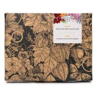 Piante colorate e ricche di nettare (bio) - Set regalo di...
